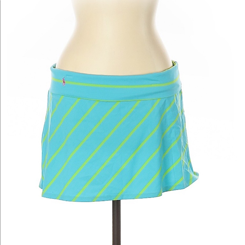 Ralph Lauren Casual Skirt